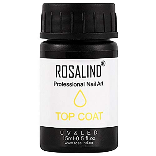 Rubber Base Gel 101 The Rubber Base Coat And Rubber Top Coat Ultimate