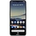 Produktbild Nokia 7.2 Smartphone - Deutsche Ware (16cm (6,3 Zoll), 64GB Interner Speicher, 4GB RAM, Dual-SIM, LTE) Charcoal (Generalüberholt)