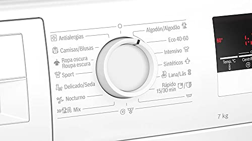 Bosch-WAN24263ES-Serie-4-Lavadora-de-carga-frontal-7-kg-1200-rpm-color-Blanco