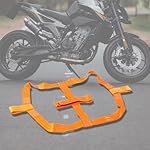 ATV-Motorcycle-Transportation-Tie-Down-Holder-Polyester-Electric-Vehicle-Rear-Wheel-Fixing-Fastening-Webbing-Belt-Strap-Front-Rear-Motorcycle-Handlebar-Straps-Durable-Secure-Front-Handlebar-Fixing