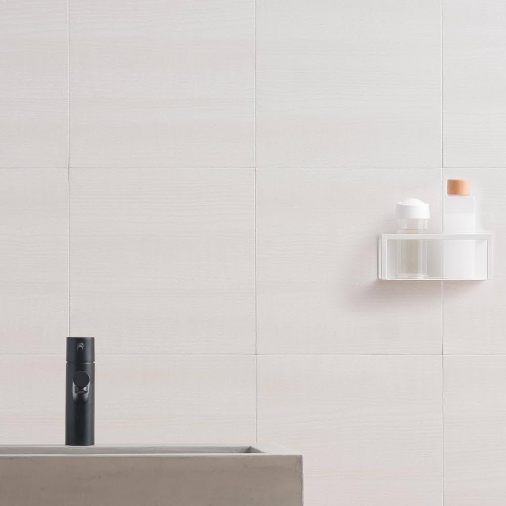 NO512…材質分かりません詳しくないので磁石ではんのおも無いですので？ Amazon.co.jp: NoMa ノマ 磁石がくっつく ウォールパネル 不燃