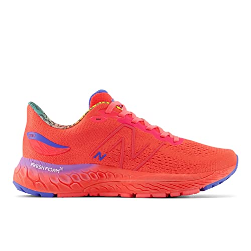 Image of New Balance Kids 574 New-b V2 Familiar Ground Hook and Loop Sneaker