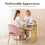 TuliperMood B0GLGPXPK5 lato 4