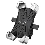 Carregador Veicular Baseus USB e Tipo C Super Turbo 30W Celular Universal