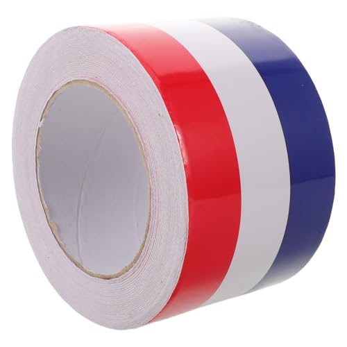 Autocollant bande de capot voiture sport pour look esthétique lors des rassemblements auto