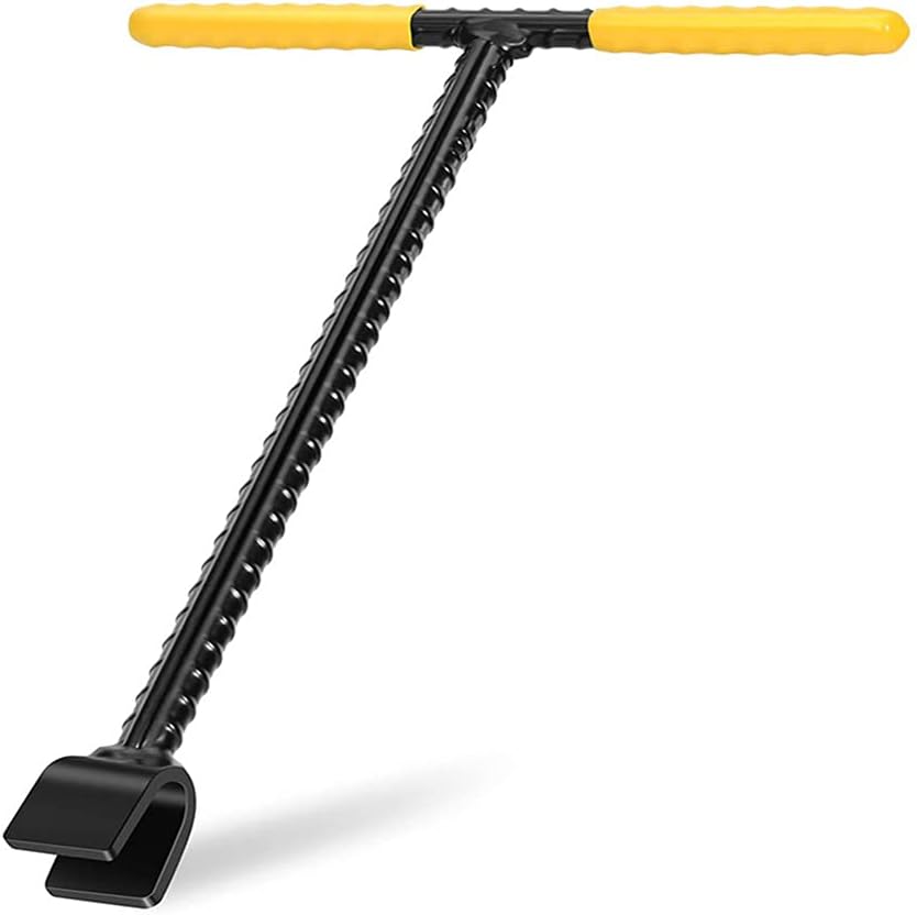 For Socket Wrench For Automobile Machinery And Maintenance Corrosion Resistance High Hardness