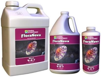 Bloom Gallon 718815