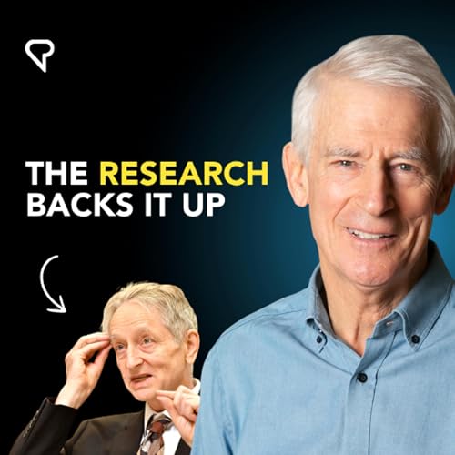 Why massive input beats flashcards every time