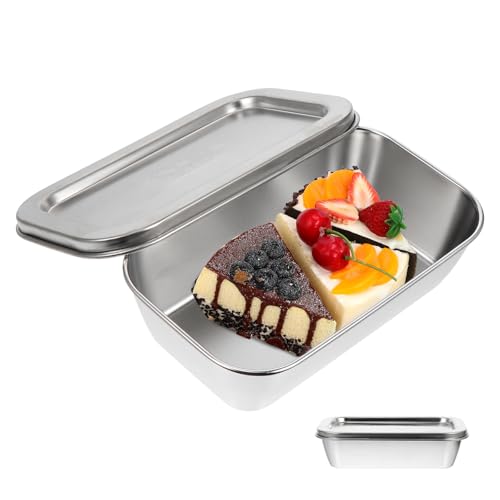 MUELODSIC sK|o^[P[X Wtۑe Hi[{bNX Lb`pVNێgC o^[[z_[ ①ɑΉVo[fU