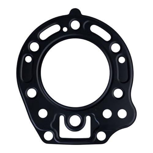 Joint de culasse KDX 200 haute résistance pour haut moteur 1989-1994