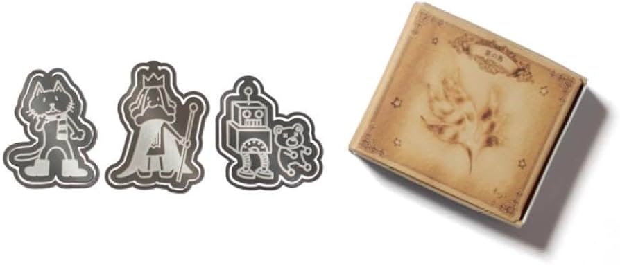 バンプ　ニコル Amazon.co.jp: BUMP OF CHICKEN NICOLE ニコル ぬいぐるみ