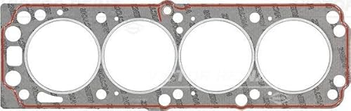 Reinz 61-28135-00 Gasket, cylinder head
