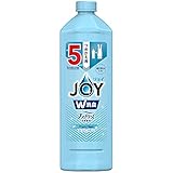 ジョイ コンパクト W消臭 フレッシュクリーン つめかえ用 特大 700ml 製品画像