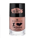  ESSENCE ESMALTE UÑAS I LOVE TRENDS - 03 [ESSENCE]