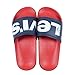 Imagen de Levi's June Slider