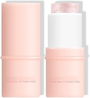 Contouring Stick For Sculpted Looks Natural C...