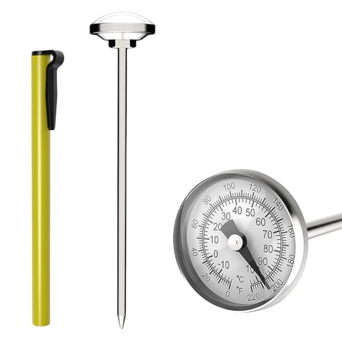 ϔMoC^Hixvv[uQ[WőfƃLb`ł̊ȒPȃN[jOAHȋ|ȒPB