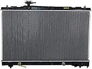 ラジエーター キャップ付 イプサム(ACM21W ACM26W) ノア ヴォクシー(AZR60 AZR65 ZRR70 ZRR75) 16400-28290