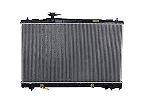 ラジエーター キャップ付 イプサム(ACM21W ACM26W) ノア ヴォクシー(AZR60 AZR65 ZRR70 ZRR75) 16400-28290