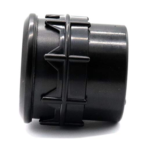 Kokiya Tacômetro 2″ 52mm 7 LED Ponteiro Do Carro Tacho