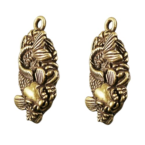 [LRXIYODE] 2 y_g yʌgщ\Ȏ ItBXp݂  X[cP[X obNpbNpnhChI[ig ̓