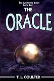 The Oracle (The Arcadian Series)