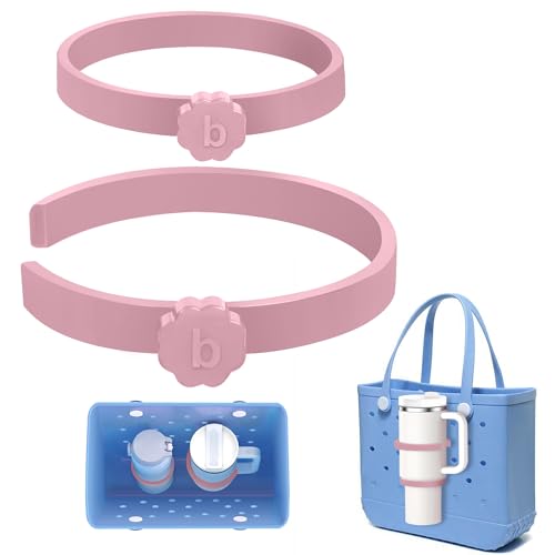 Amazon.co.jp: Bogg Bag用カップホルダー – Stanley(スタンレー) 30 