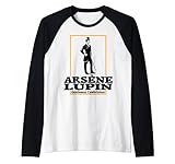 Arsène Lupin Aventure