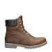Produktbild Panama Jack Herrenstiefel Panama 03 Igloo C11 Napa Grass Cuero/Bark 45 EU