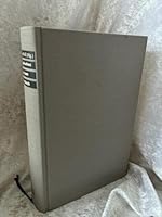 Biographisches Lexikon zum Dritten Reich 3100910524 Book Cover