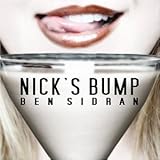 �j�b�N�Y�E�o���v