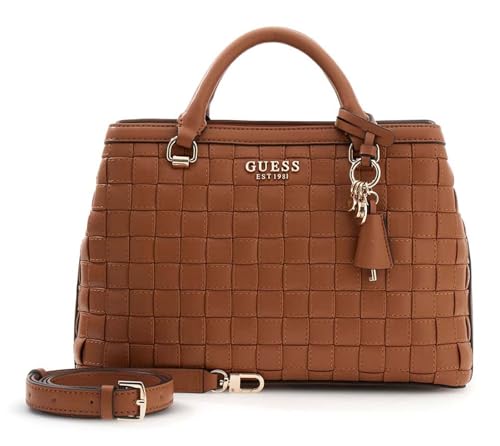 Sacs à main Guess Sandy Girlfriend Satchel pour Sacs - vue 5