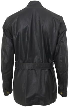 belstaff trialmaster legend jacket