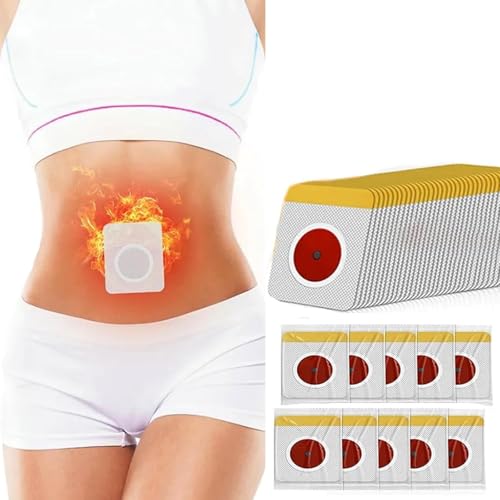 Cellulite Creme & Anti-Fett Creme | Für Bauch, Beine & Taille | Straffende Körperbehandlung