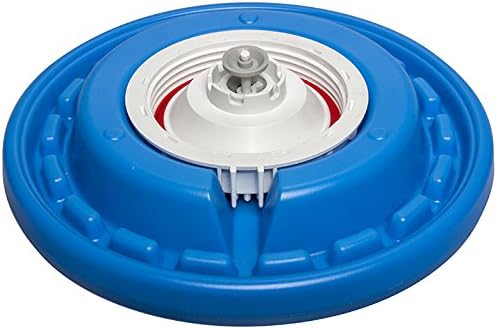 Homestead Essentials Ultimate Hive Feeder for Beekeepers 2 Pack from Farmstand Supply (in Hive)