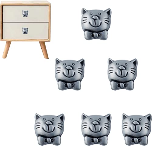 RRRuo LLrlbgmu onh HIhbT[ [h[u N[[bg z[ Lb` vnh 6 (AeB[Ns[^[)