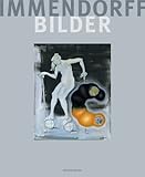 jörg immendorff frau  Jörg Immendorff. Bilder