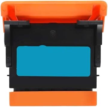 Printhead PF-06 Compatible with TA-20 TA-5200 TM-200 TM-300 TM-5205 TX-2000 TX-3100 TX-4000 TX-5200 TZ-30000
