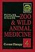 Zoo & Wild Animal Medicine: Current Therapy 4