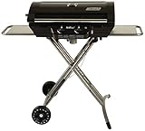 Coleman Roadtrip NXT 300 Propane Grill For Tailgating/Camping