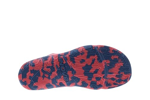 INOV8 Women's Bare-XF - Barefoot Training Shoes2