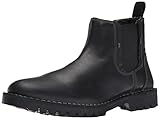 Steve Madden Men's Nygil-F Chelsea Boot