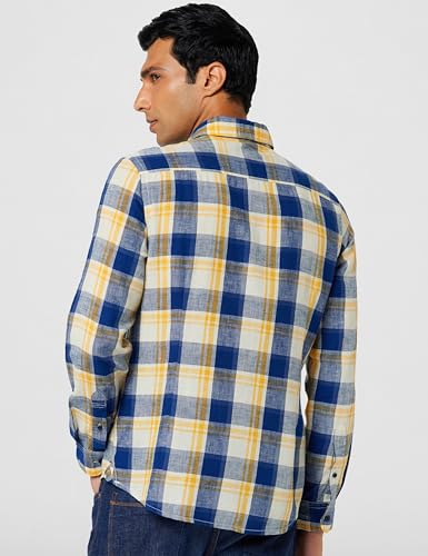 Image of U.S. Polo ASSN. Men Shirt