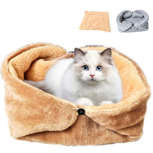 @\ ybg}bg  L ܂肽 zbgJ[ybg ۉpbh dCsv g[ ybgpbh ̉~M ~ ѕz hObY h΍ ₦΍ ƒp pI a җj j M L 􂦂