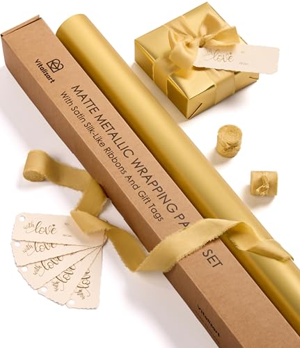 25 Best Christmas Window Decor Ideas to Try This Year 65 Product Image