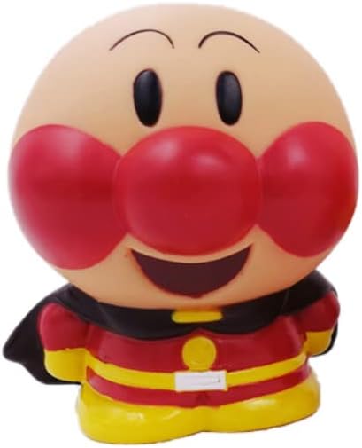 Amazon アンパンマン 貯金箱 貯金缶 コイン箱 小銭ボックス マネーボックス 子供 生日 クリスマス プレゼント おもちゃ 可愛い キャラクター おしゃれ アンパンマンb 貯金箱 おもちゃ Amazon アンパンマン 貯金箱 貯金缶 コイン箱 小銭ボックス マネーボックス 子供 生日 クリスマス プレゼント おもちゃ 可愛い キャラクター おしゃれ アンパンマンb 貯金箱 おもちゃ