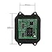 HEQI Replacement 63 11 7182396 Adaptive Headlight Drive Control Unit Lighting Module