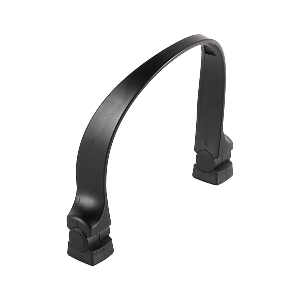 Laroal Detachable Neck Light Rechargeable With Magnetic Base Work Light Night Running Light Hands-Free Mechanical Light Hanging Neck Light Around The Neck - Image 3