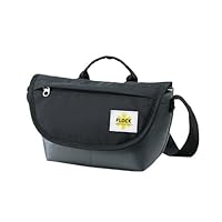 エレコム 一眼カメラケース ソフトケース 静音面ファスナー Mサイズ 参考収納寸法:135×100×155mm ブラック DGB-S020BK lok26k6 Amazon | エレコム 一眼レフ カメラケース ソフトケース 静音面
