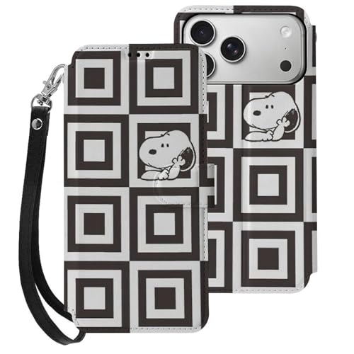 Xk[s[ iPhone 17 p P[X 蒠^ ACtH17p 蒠^P[X iPhone 17̑S4f[X J[h[ X^h@\